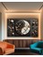 🖼️ Modern Tarz Kanvas Duvar Tablosu – Evinize Sanat Katın! 🎨✨ 1