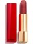 Rouge Allure Velvet Ruj - 58 Rouge Vie 1