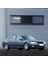 Audi A8 2003-2010 Ön Cam Silecek Takımı 58X58CM 2