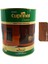 Classic Vernikli Ahşap Koruyucu 2.5 Lt Klasik Ceviz Ağacı 1
