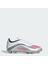 Çocuk Futbol Krampon F50 Messi League Fg/mg J JP7454 1