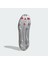 Çocuk Futbol Krampon F50 Messi League Fg/mg J JP7454 4