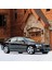Audi A8 2003-2010 Ön Cam Silecek Takımı 58X58CM 3