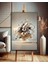 🖼️ Modern Tarz Kanvas Duvar Tablosu – Evinize Sanat Katın! 🎨✨ 3