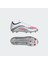 Unisex Çocuk Beyaz Krampon F50 MESSI LEAGUE FG/MG J JP7454 2