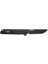 Steelhead Folder G10 Ultra-Glide Çakı Siyah 1159314 3