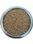 Perle Bianco 900 gr 1