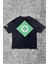Saint Empty Oversize T-Shirt 5