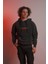 Saint raveSweatshirt Hoodie 2