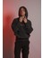 Saint raveSweatshirt Hoodie 3