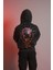 Saint raveSweatshirt Hoodie 4