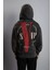 Saint Raw Sweatshirt Hoodie 1