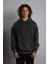Saint Raw Sweatshirt Hoodie 2