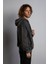 Saint Raw Sweatshirt Hoodie 3