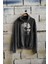 Saint Alien Sweatshirt Hoodie 2
