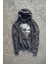 Saint Alien Sweatshirt Hoodie 1