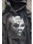 Saint Alien Sweatshirt Hoodie 3