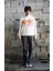 Ac/cd Beyaz Sweatshirt 2