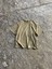 Basic Yıkamalı Oversize T-Shirt 1