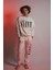Saint Svint Crew Sweatshirt 1