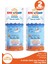 Efa Liquid Orange 150 ml 2 Adet 1