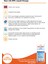 Efa Liquid Orange 150 ml 2 Adet 3