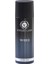 Weed Deodorant Sprey 200 ml Erkek Deodorant 1