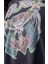 Overkill Oversize Kısa Kollu T-Shirt 8