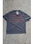 Venom Oversize Kısa Kollu T-Shirt 2