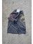 Venom Oversize Kısa Kollu T-Shirt 5
