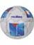 Antrenman Futbol Topu 4 Numara, Pvc/pu Deri F4N1710 1