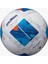 Antrenman Futbol Topu 4 Numara, Pvc/pu Deri F4N1710 2