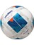 Antrenman Futbol Topu 4 Numara, Pvc/pu Deri F4N1710 3
