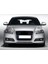 Audi A3 2009-2012 Ön Cam Silecek Takımı 60X48CM 2