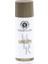 Liberte Deodorant Sprey 200 ml Kadın Deodorant 1