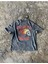 Red Devils Vintage Oversize T-Shirt 6