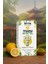 Detoks Zayıflatma Çayı, Form Tutma Yuzu ve Matcha İçeren Detox Çayı 100 GR 1