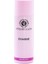 Charme Deodorant Sprey 200 ml Kadın Deodorant 1