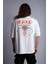 Voivod Oversize T-Shirt 2