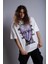 Voivod Oversize T-Shirt 3