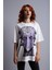 Voivod Oversize T-Shirt 4