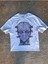 Voivod Oversize T-Shirt 6
