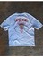 Voivod Oversize T-Shirt 7