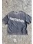 Judas Priest British Steel Boxy Fit T-Shirt 2