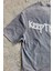 Judas Priest British Steel Boxy Fit T-Shirt 4