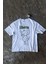 Misfits Jeryy Oversize T-Shirt 1