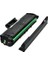 Samsung MLT-D111S Muadil Toner / M2020 / M2070 / M2070FW 1