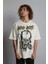 Dead BoysVintage Oversize T-Shirt 1