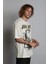 Dead BoysVintage Oversize T-Shirt 2