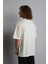Dead BoysVintage Oversize T-Shirt 3